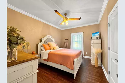 3144 Highway 182, Pace, FL 32571 - Photo 38