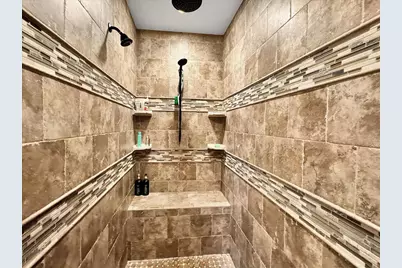 3144 Highway 182, Pace, FL 32571 - Photo 46