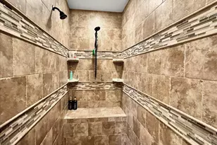 3144 Hwy 182, Pace, FL 32571 - Photo 46