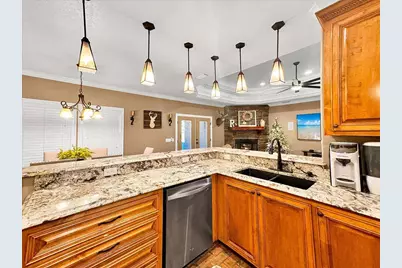 3144 Highway 182, Pace, FL 32571 - Photo 4