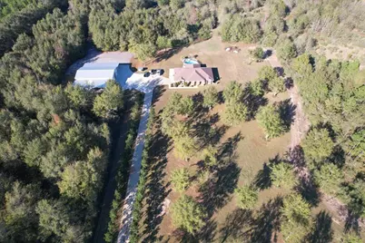 3144 Highway 182, Pace, FL 32571 - Photo 56