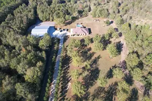 3144 Hwy 182, Pace, FL 32571 - Photo 56