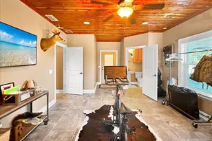 3144 Hwy 182, Pace, FL 32571 - Photo 40