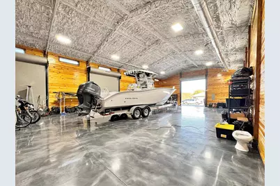 3144 Highway 182, Pace, FL 32571 - Photo 12