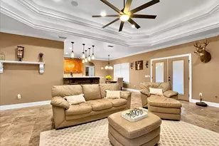 3144 Hwy 182, Pace, FL 32571 - Photo 52