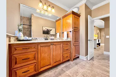 3144 Highway 182, Pace, FL 32571 - Photo 36