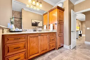 3144 Hwy 182, Pace, FL 32571 - Photo 36