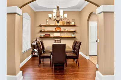 3144 Highway 182, Pace, FL 32571 - Photo 32