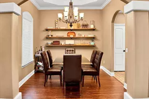 3144 Hwy 182, Pace, FL 32571 - Photo 32