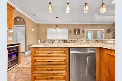 3144 Highway 182, Pace, FL 32571 - Photo 22