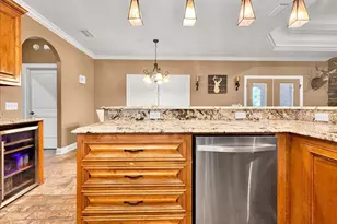 3144 Hwy 182, Pace, FL 32571 - Photo 22