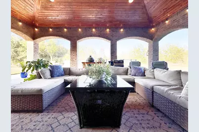 3144 Highway 182, Pace, FL 32571 - Photo 54