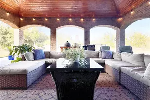 3144 Hwy 182, Pace, FL 32571 - Photo 54