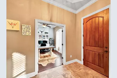 3144 Highway 182, Pace, FL 32571 - Photo 30