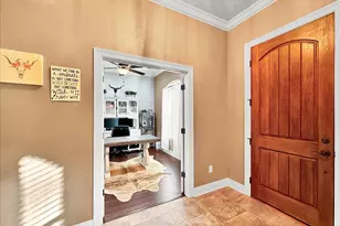 3144 Hwy 182, Pace, FL 32571 - Photo 30