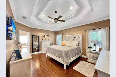 3144 Highway 182, Pace, FL 32571 - Photo 42