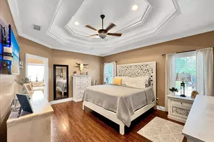 3144 Hwy 182, Pace, FL 32571 - Photo 42