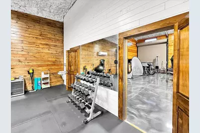 3144 Highway 182, Pace, FL 32571 - Photo 10