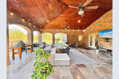 3144 Highway 182, Pace, FL 32571 - Photo 14