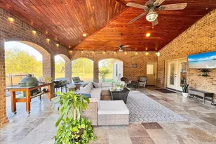 3144 Hwy 182, Pace, FL 32571 - Photo 14