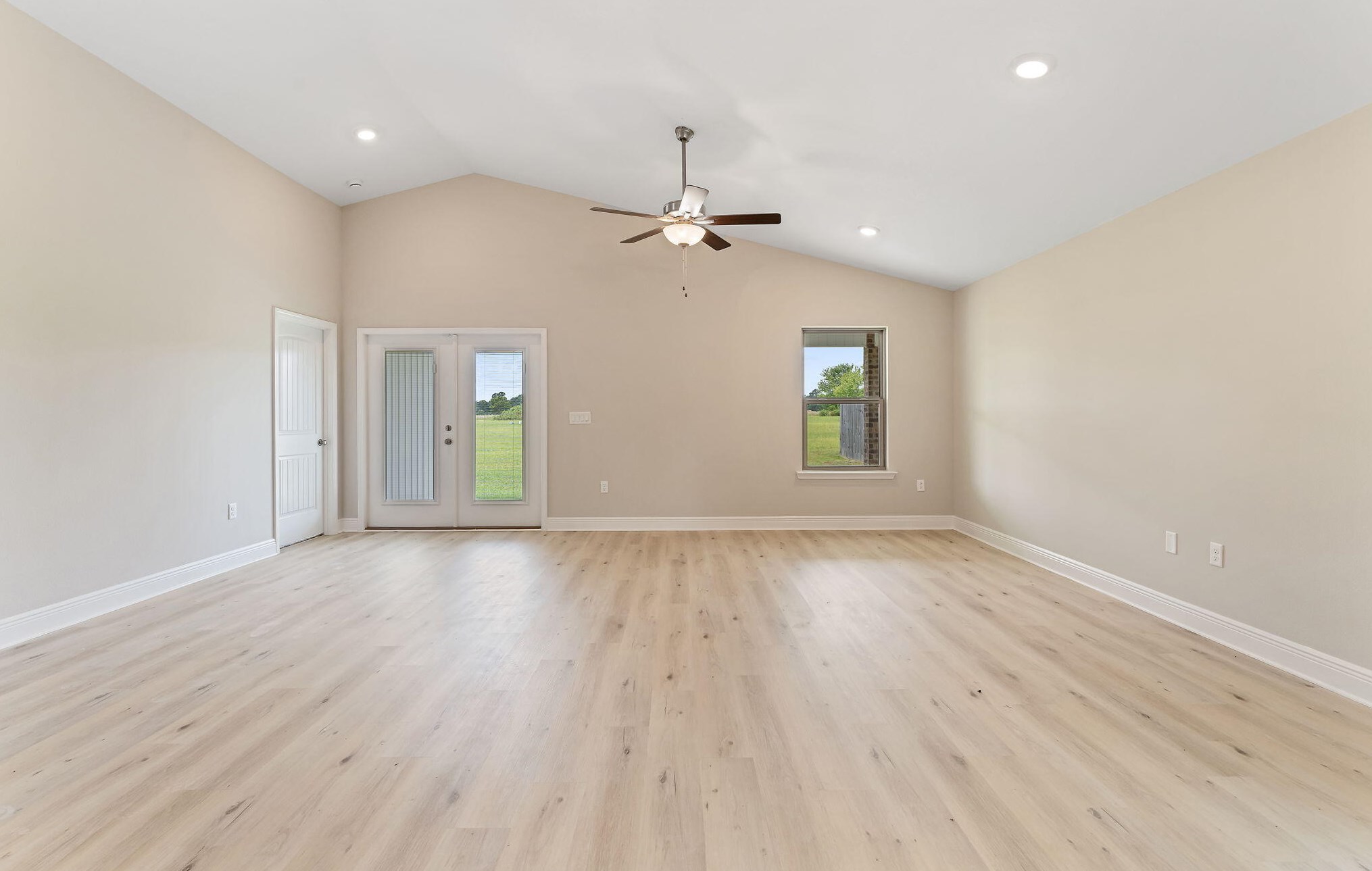 4824 Thoroughbred Dr, Milton, FL 32583