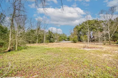 5609 Monument Court, Gulf Breeze, FL 32563 - Photo 6