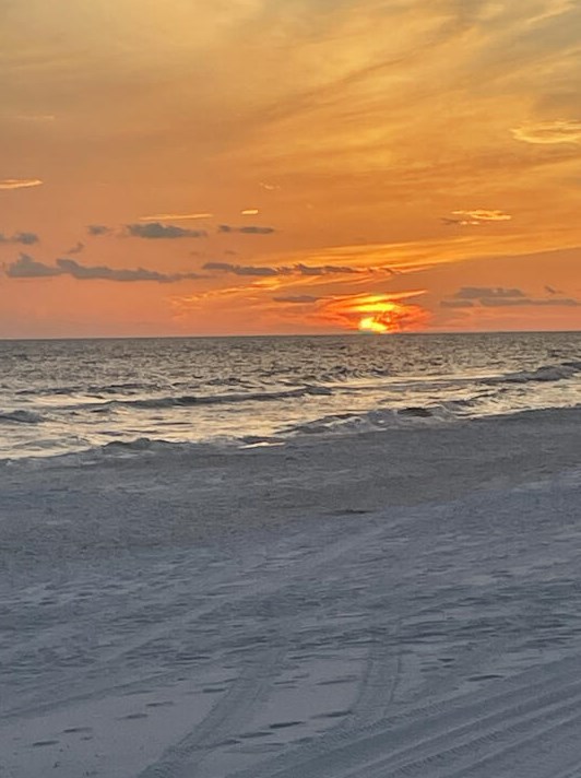 4203 Indian Bayou Trail #unit 11207, Destin, FL 32541