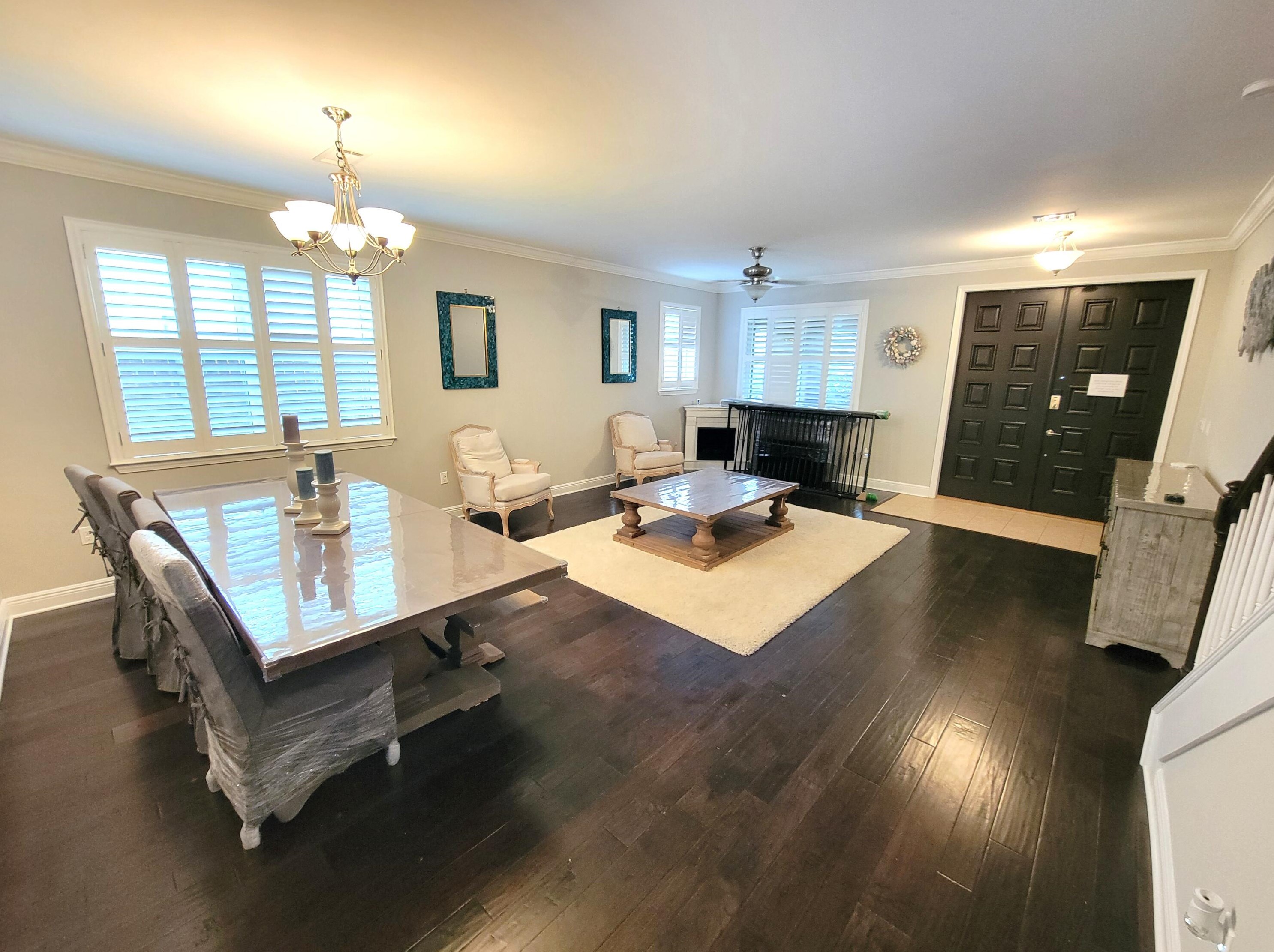 880 Solimar Way, Mary Esther, FL 32569