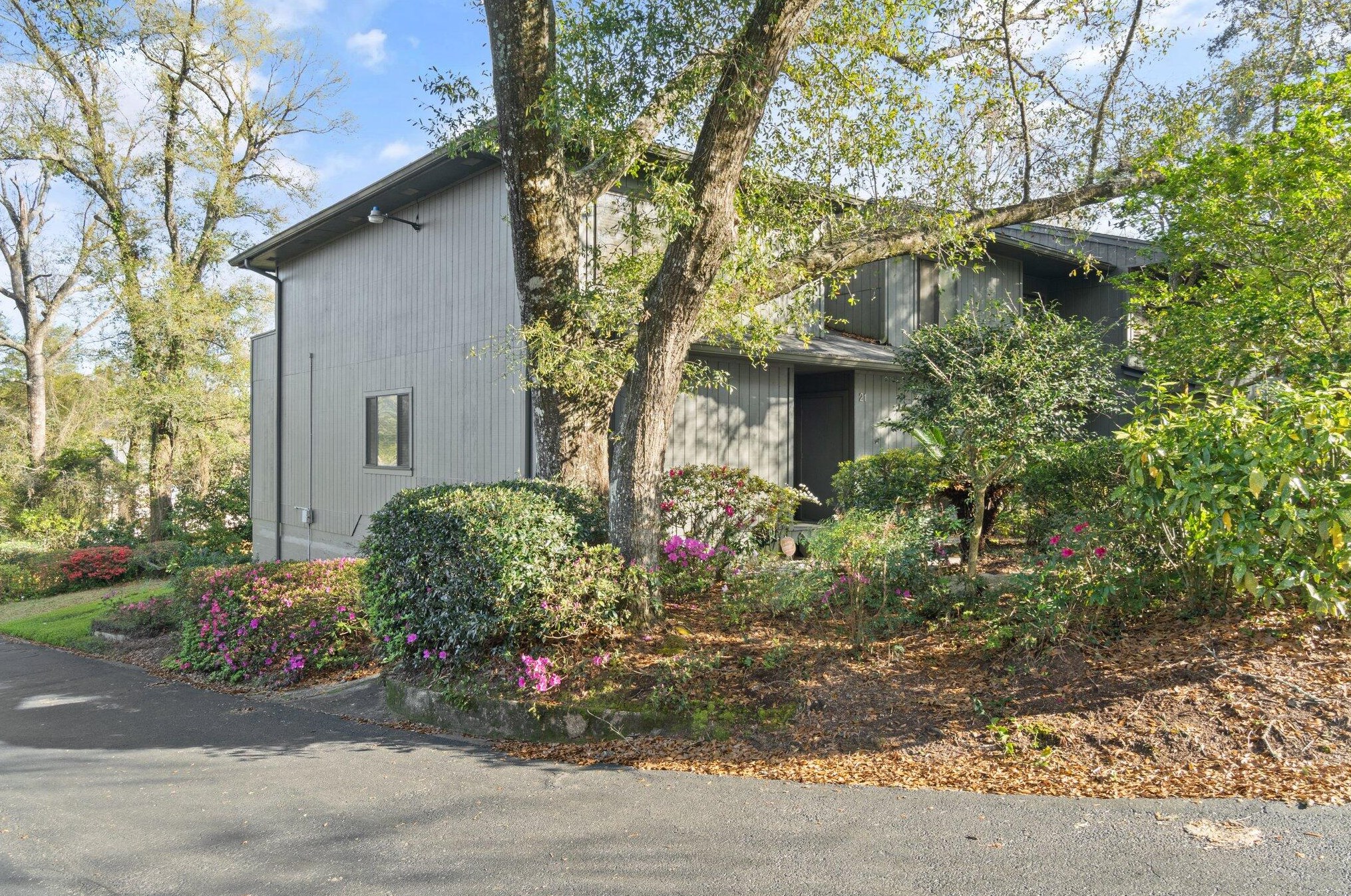 21 Hillbrook Way #21, Pensacola, FL 32503