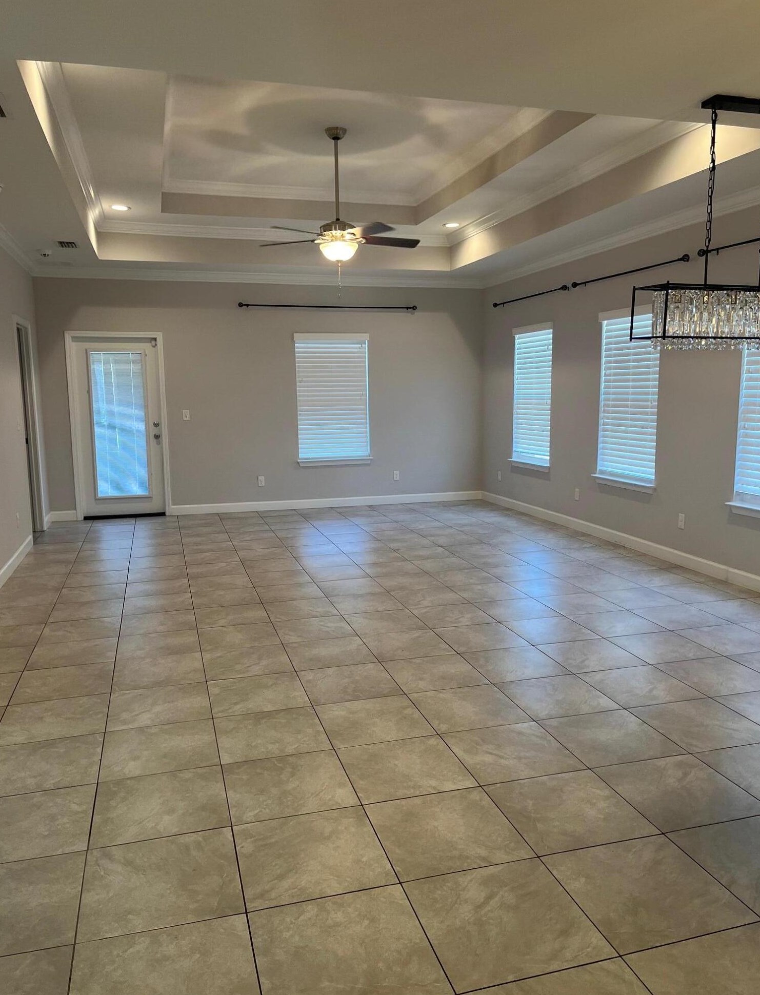 480 Sara Ave, Mary Esther, FL 32569