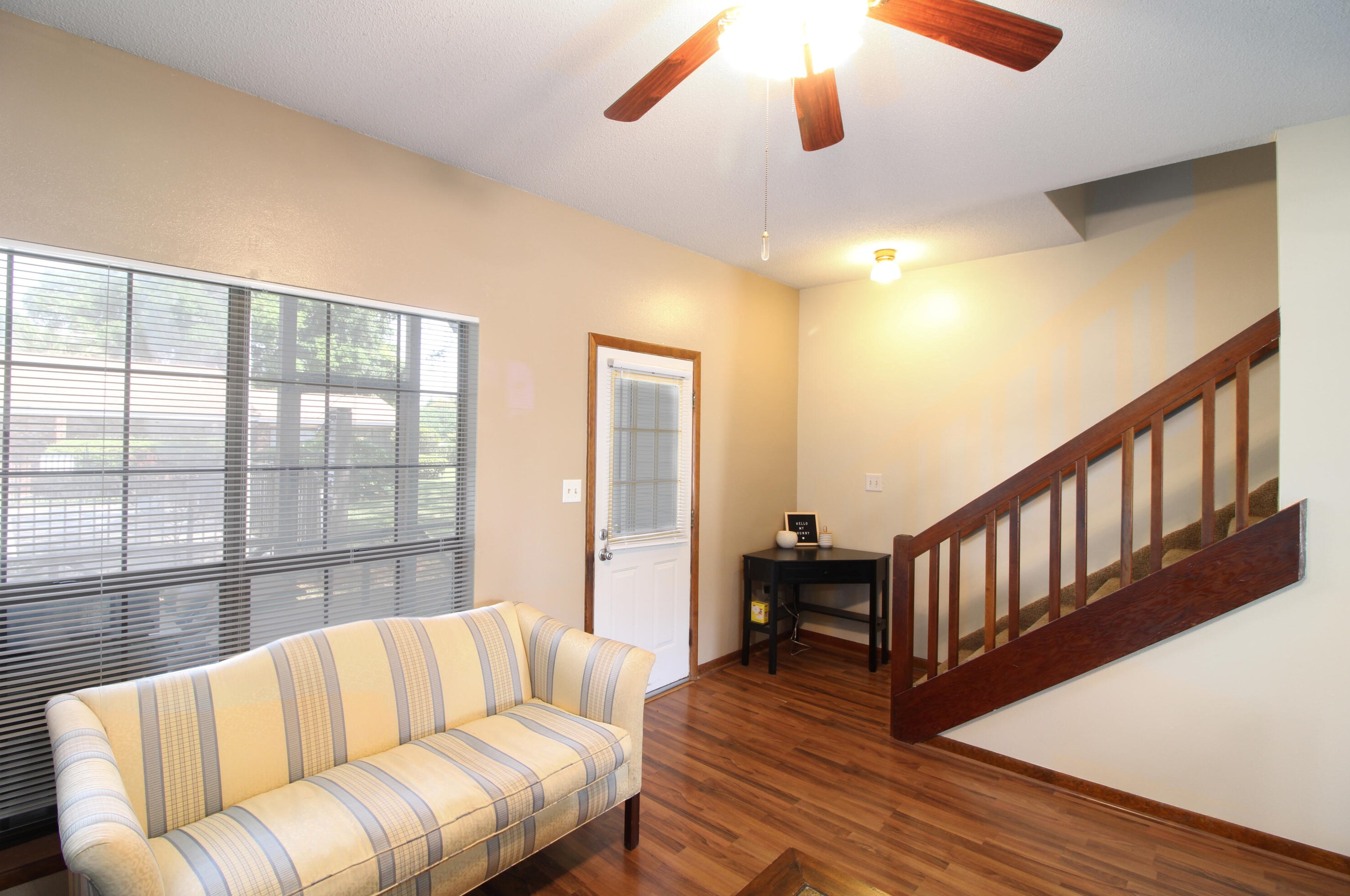 225 Carmel Dr #unit 21, Fort Walton Beach, FL 32547