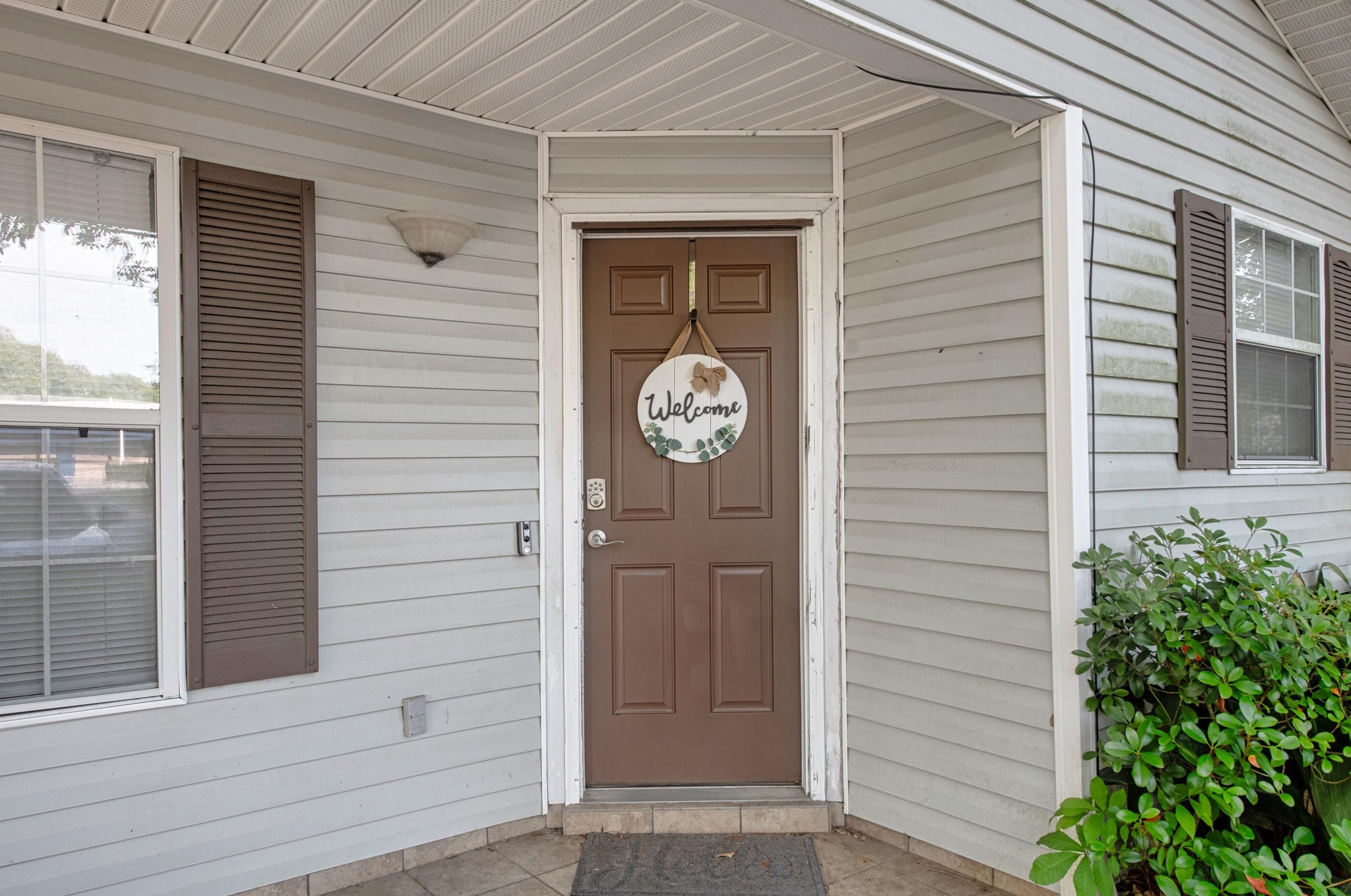 408 Brigadier St, Pensacola, FL 32507-2022