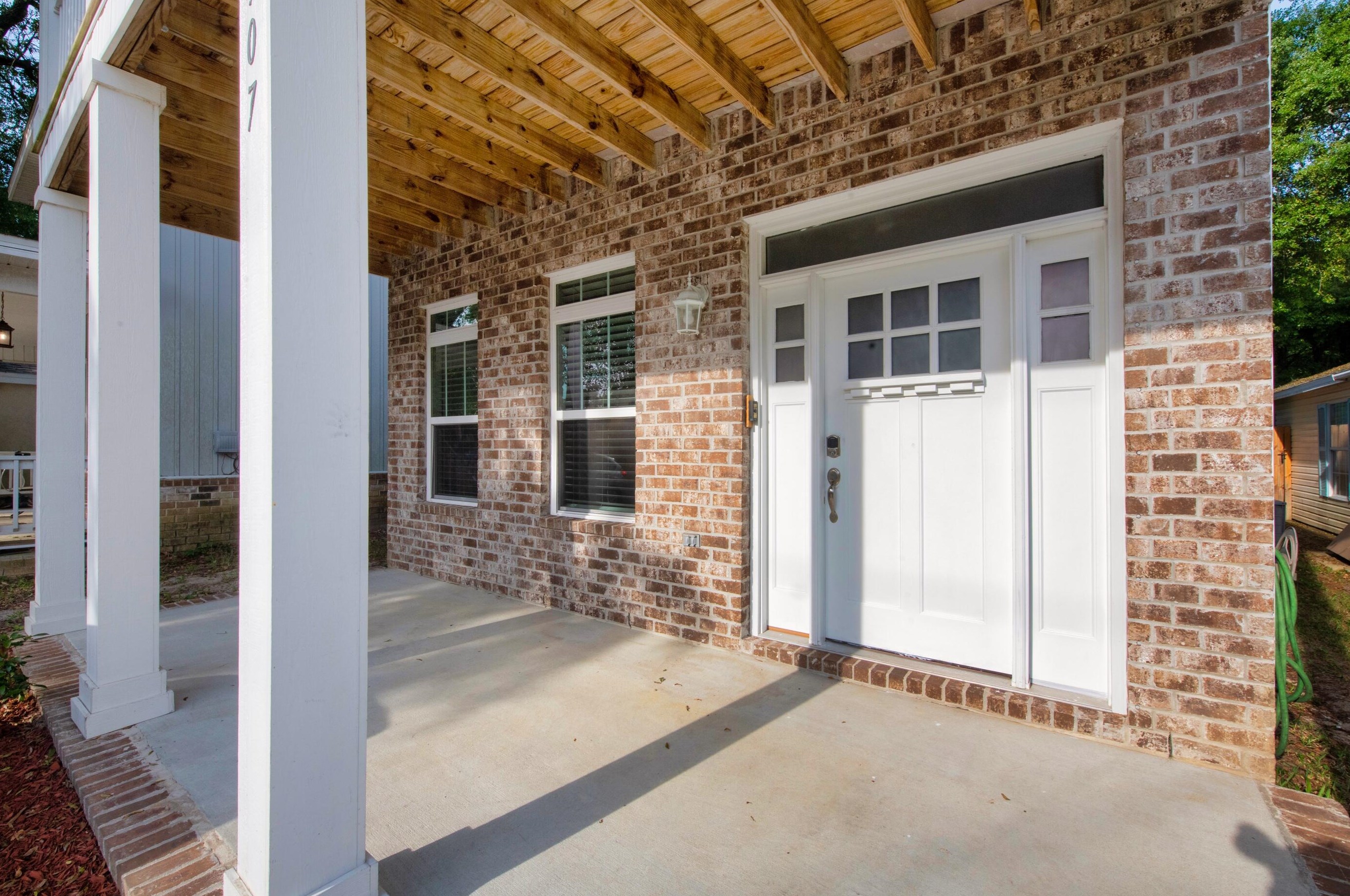 407 N Coyle St, Pensacola, FL 32501
