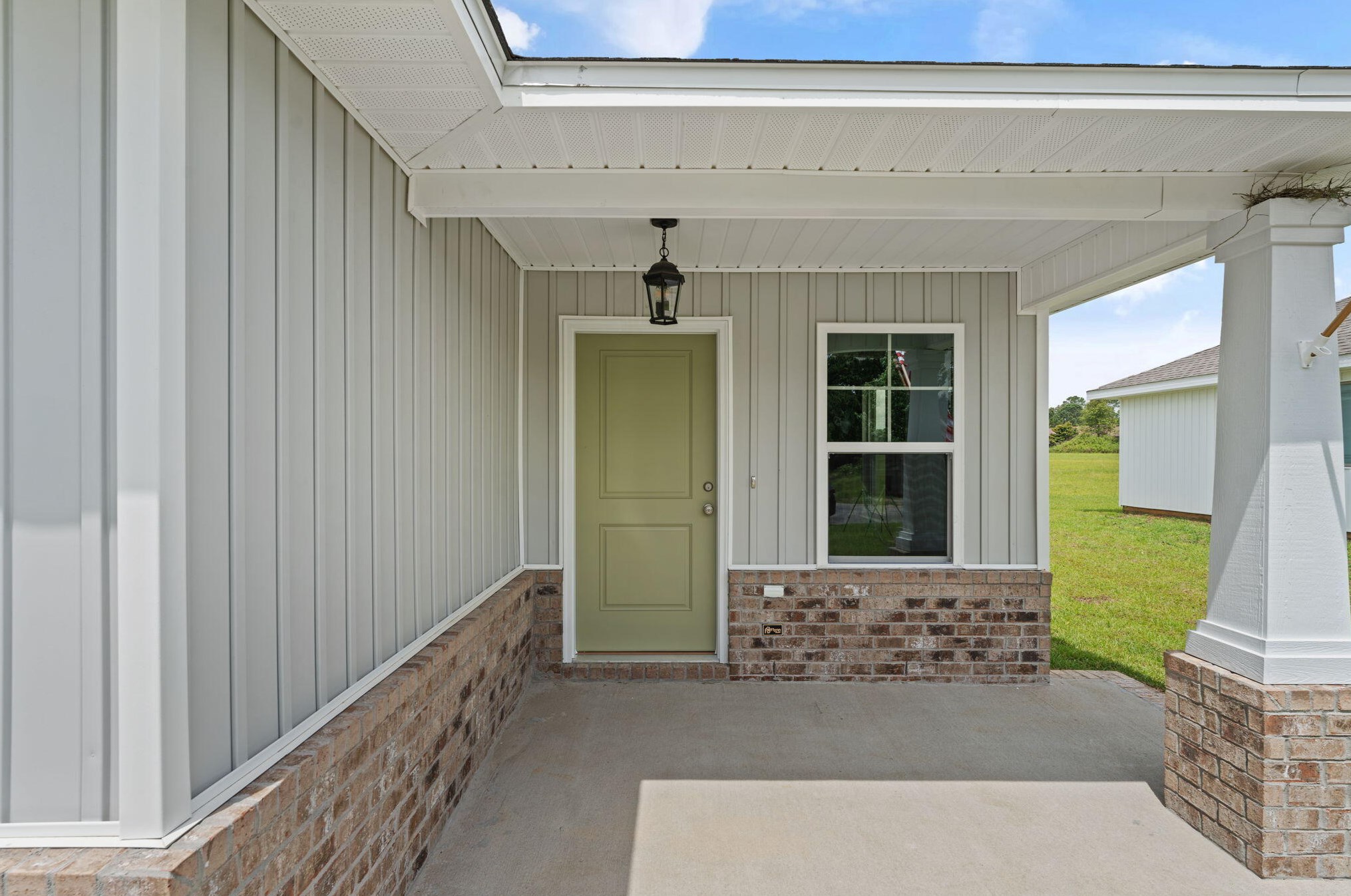 118 Larkspur Ave, Defuniak Springs, FL 32433-8808