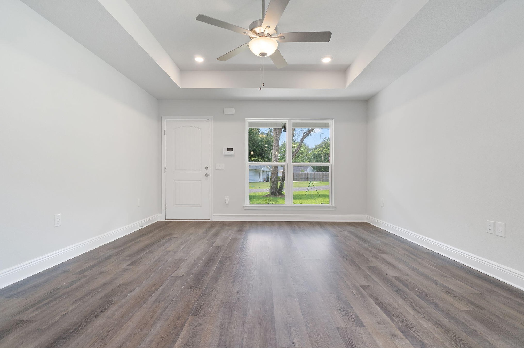 82 Larkspur Ave, Defuniak Springs, FL 32433-8808
