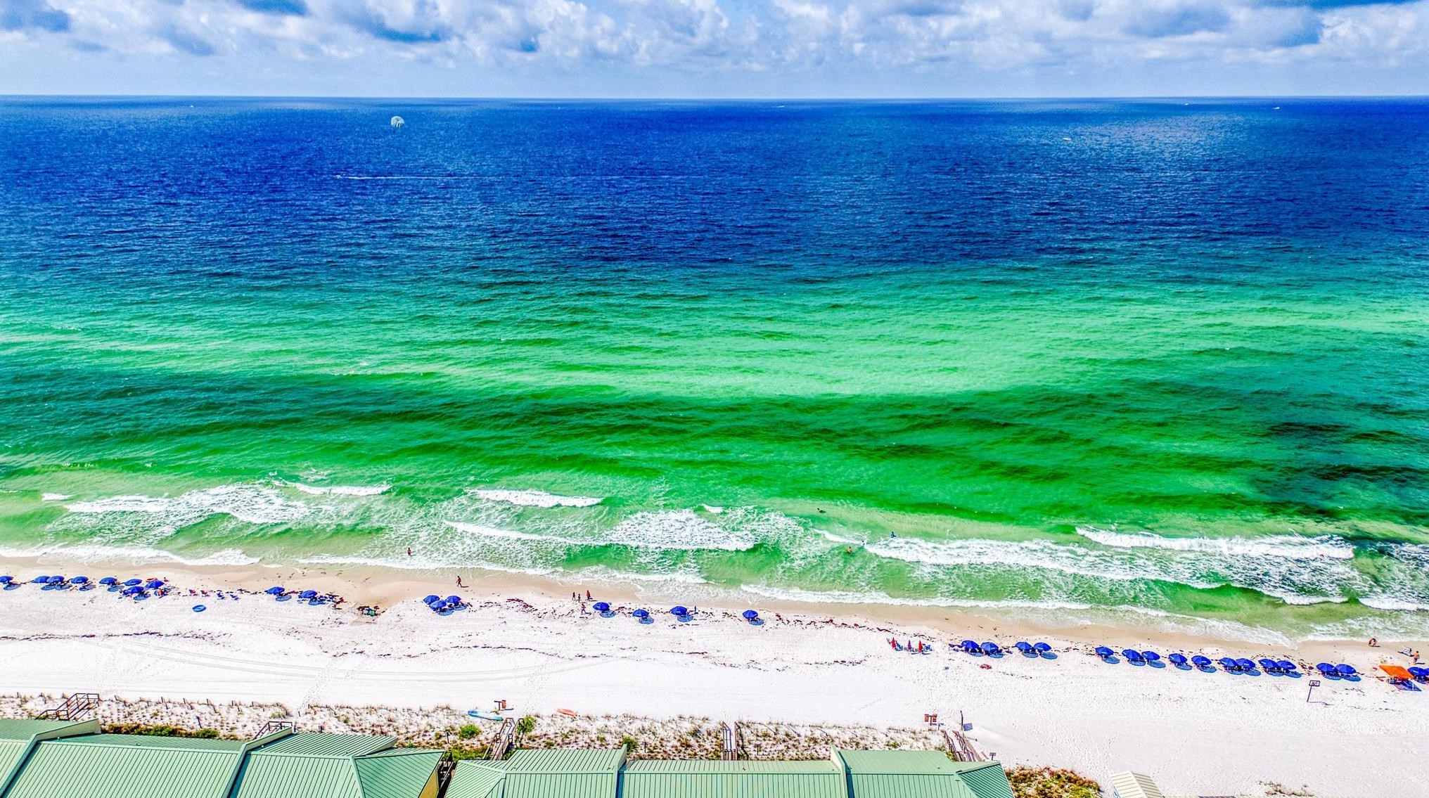 64 Cross Creek Rd, Destin FL  32550-4622 exterior