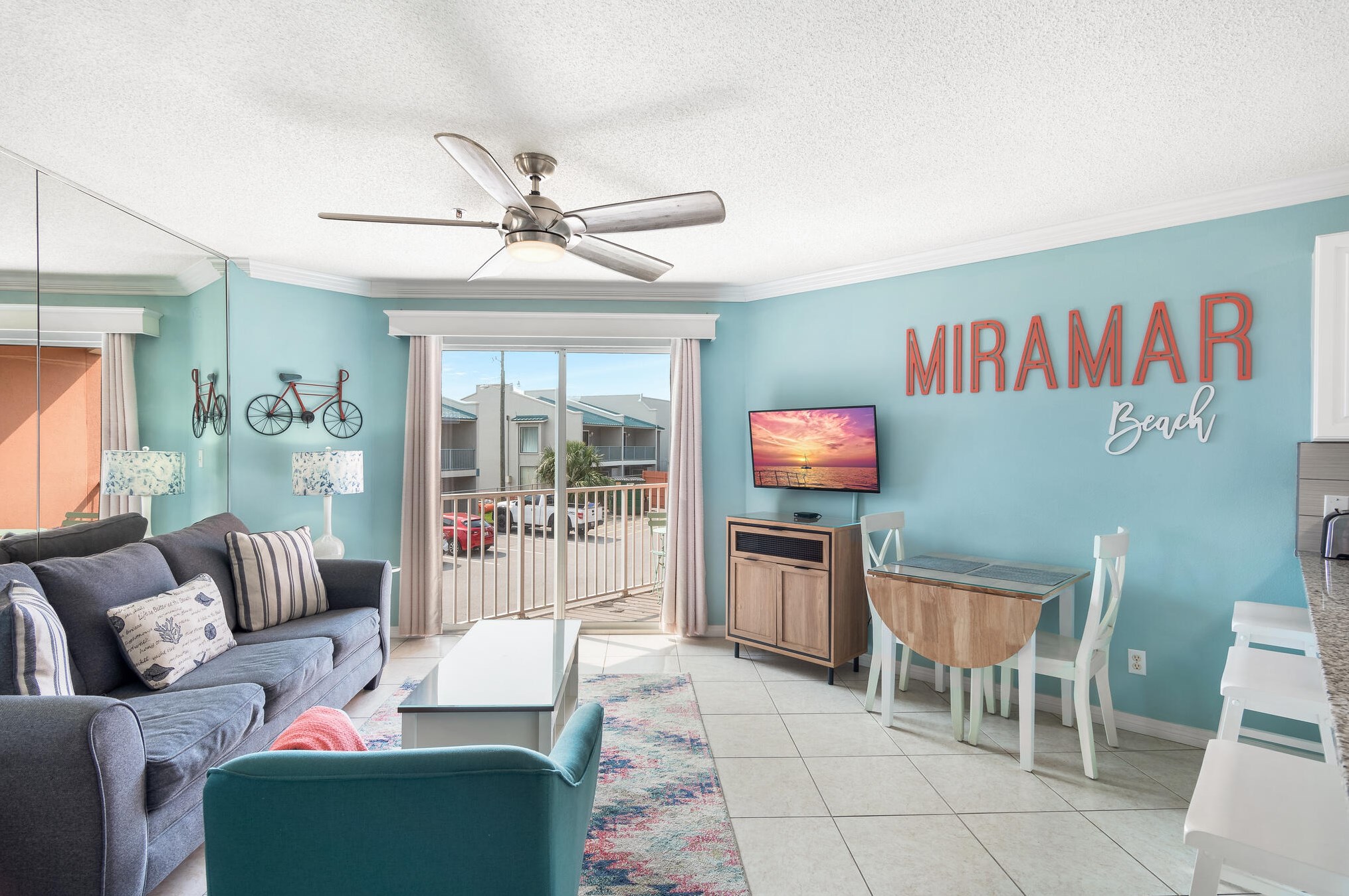 2830 Scenic Gulf Dr #unit 203, Destin, FL 32550