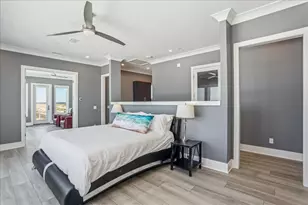 7307 Gulf Blvd, Navarre, FL 32566 - Photo 50