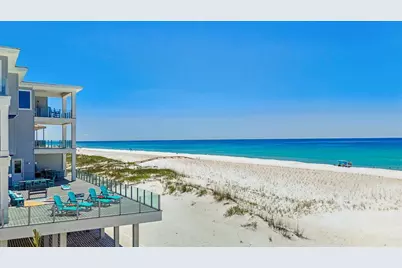 7307 Gulf Boulevard, Navarre, FL 32566 - Photo 64