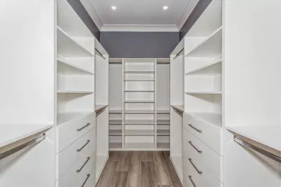 7307 Gulf Boulevard, Navarre, FL 32566 - Photo 56