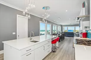 7307 Gulf Blvd, Navarre, FL 32566 - Photo 14