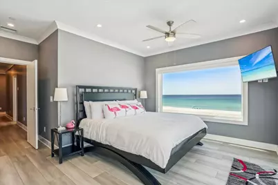 7307 Gulf Boulevard, Navarre, FL 32566 - Photo 30