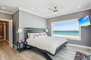 7307 Gulf Blvd, Navarre, FL 32566 - Photo 30