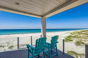 7307 Gulf Blvd, Navarre, FL 32566 - Photo 34