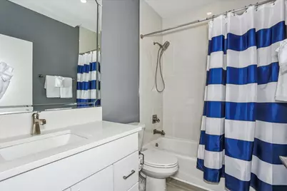 7307 Gulf Boulevard, Navarre, FL 32566 - Photo 46