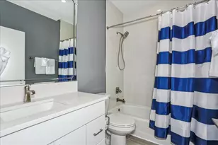 7307 Gulf Blvd, Navarre, FL 32566 - Photo 46