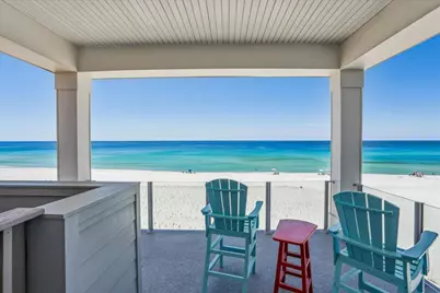 7307 Gulf Boulevard, Navarre, FL 32566 - Photo 60