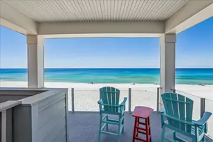 7307 Gulf Blvd, Navarre, FL 32566 - Photo 60