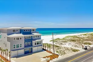 7307 Gulf Blvd, Navarre, FL 32566 - Photo 2