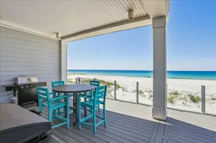 7307 Gulf Blvd, Navarre, FL 32566 - Photo 28